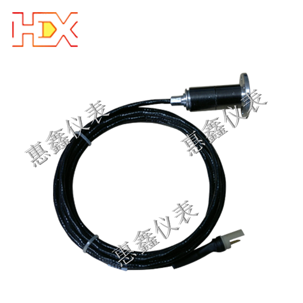 1637305584437375.png 1637305584437375.png