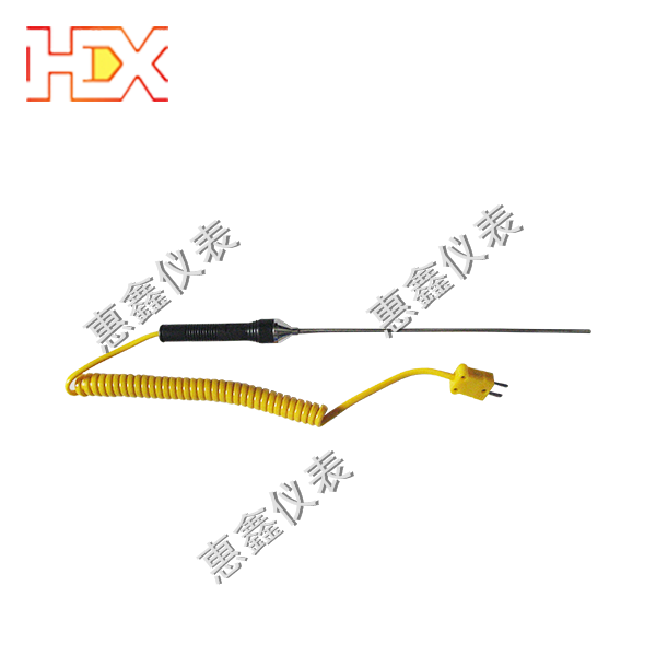 1639728246109184.png 1639728246109184.png