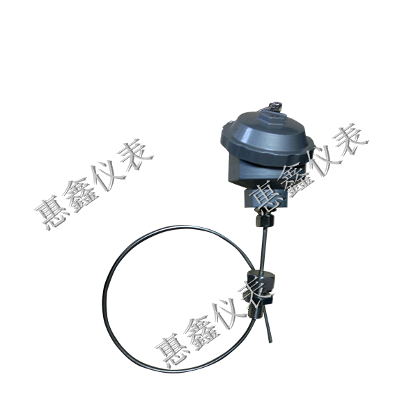 1741829329648058.png sg.png