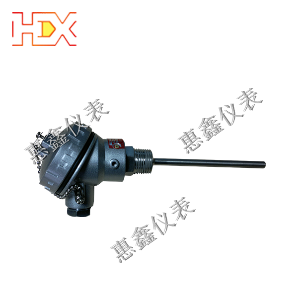 1742176188597711.png 1-20032Q011305U-lp.png