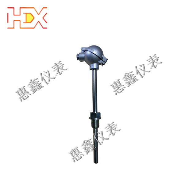 1742350608337541.png eyt.png