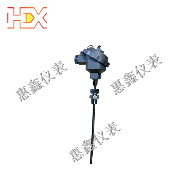 1742526958457470.png g.png