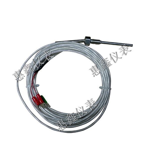 1742958608840754.png uy.png