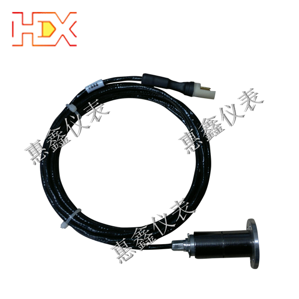 1743386744517844.png yte.png