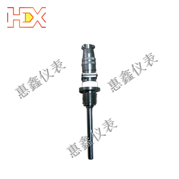 1744159559140602.png f.png