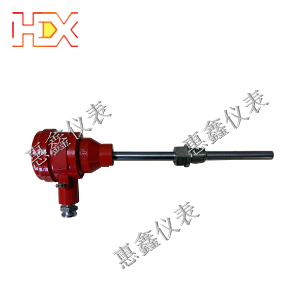 1745201170152762.png ru.png