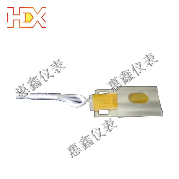 1745372911266194.png tr.png