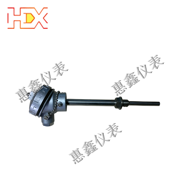 1745559055135683.png r.png