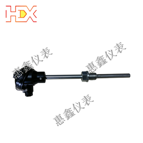 1747017789182454.png y.png