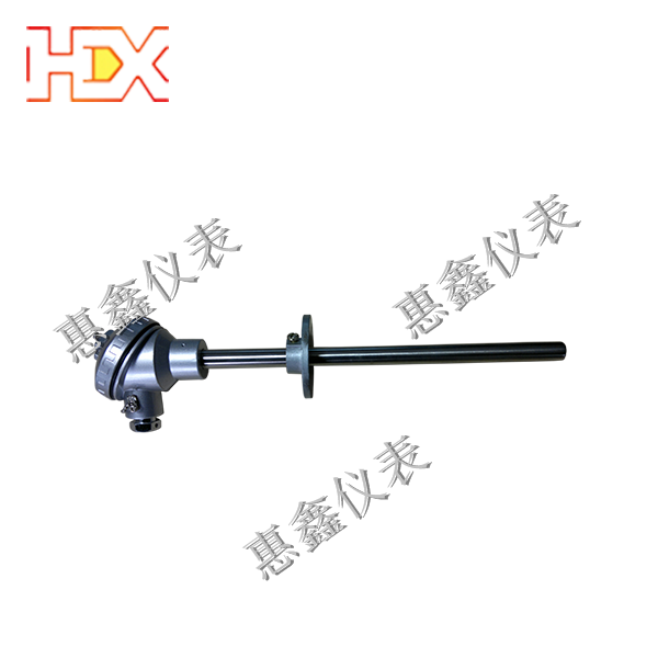 1747193892391718.png ut.png