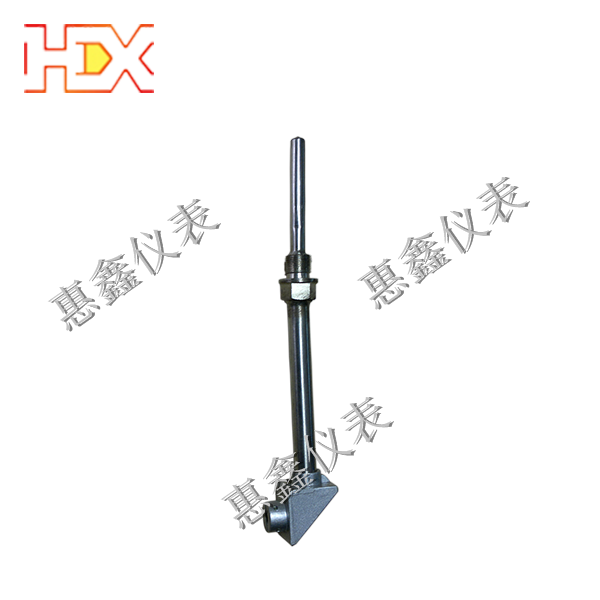 1747194022349418.png rt.png