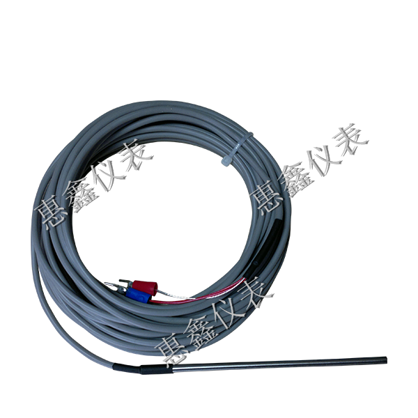 1747617348763383.png y.png