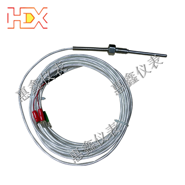 1747790542978499.png afd.png