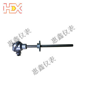 熱電阻機(jī)芯 熱電阻機(jī)芯